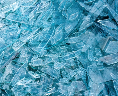 disturbi psicosomatici